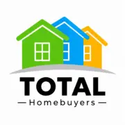 Total Homebuyers Logo